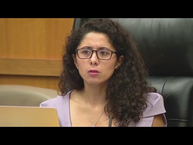 rumors-swirl-that-harris-county-judge-lina-hidalgo-will-resign-after-checking-into-treatment-facility-for-depression-–-feds-now-investigating-her-bid-rigging!-|-the-gateway-pundit-|-by-cristina-laila