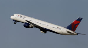 delta-becomes-latest-airline-to-raise-checked-baggage-fee-–-washington-examiner