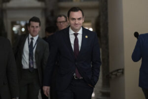 gallagher-says-bipartisan-tiktok-bill-is-not-a-ban-–-washington-examiner