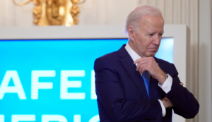 biden-has-over-350,000-problems-ahead-of-trump-rematch