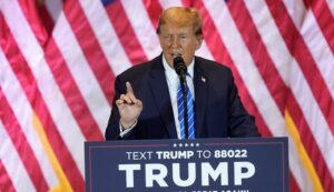 trump-takes-parting-shot-at-haley-while-asking-her-supporters-to-back-him-–-washington-examiner
