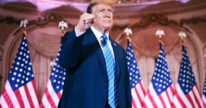 inside-election-conspiracy-groups-on-super-tuesday