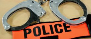 man-charged-with-recording-himself-raping-dog,-possessing-child-porn,-prosecutors-say