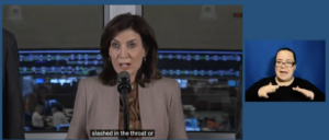 kathy-hochul-orders-national-guard-into-new-york-city-subway-system-to-stem-rising-crime