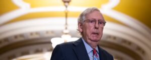 mitch-mcconnell-endorses-trump-in-2024-presidential-race