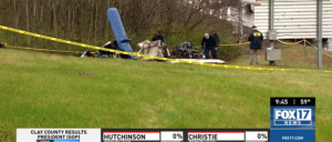 ‘i’m-too-far-away’:-dramatic-audio-details-moments-before-deadly-plane-crash-in-nashville