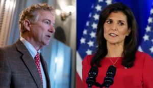 rand-paul-celebrates-haley’s-departure-from-presidential-race:-‘it’s-about-time’-–-washington-examiner