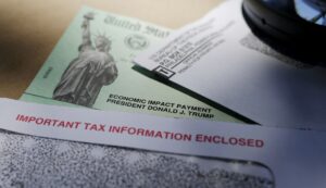 stimulus-update:-eligible-taxpayers-have-until-may-17-to-claim-covid-check