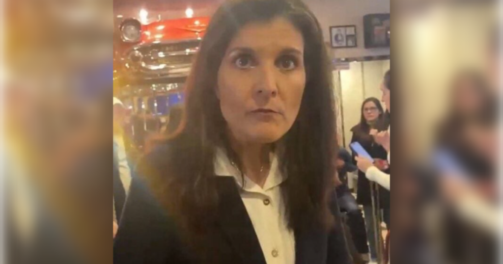 democrats-are-turning-out-for-nikki-haley-again-in-super-tuesday-primaries