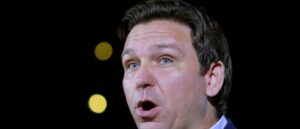 state-reportedly-moves-to-raise-minimum-age-for-strippers-despite-democratic-concerns