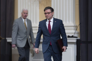 ukraine-aid-on-shaky-ground-as-house-lawmakers-wrestle-on-path-forward-–-washington-examiner