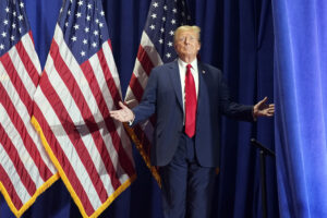 holdout-republicans-fall-in-line-behind-trump-after-super-tuesday-sweep-–-washington-examiner