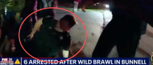 bodycam-captures-wild-brawl-between-dozens-of-neighbors