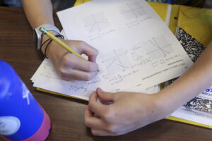 drag-queen-debuts-math-book-to-question-‘rules-and-stereotypes’-–-washington-examiner
