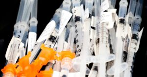 a-62-year-old-german-man-got-217-covid-shots—and-was-totally-fine