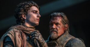 the-16-sci-fi-movies-you-need-to-watch-before-you-die