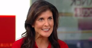 breaking:-nikki-haley-exits-presidential-race-–-does-not-endorse-trump!