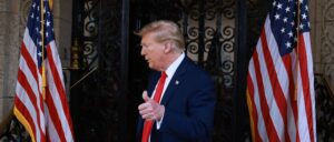 supreme-court-schedules-date-to-hear-trump’s-presidential-immunity-appeal