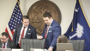 south-carolina-advances-permitless-open-carry-bill-despite-opposition-–-washington-examiner
