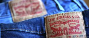 your-jeans-could-be-funding-the-abortion-industry