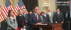 congress-passes-massive-spending-bill-chock-full-of-earmarks