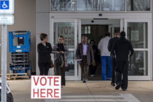 four-super-tuesday-contests-that-won’t-wrap-up-anytime-soon-–-washington-examiner