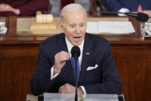 state-of-the-union-2024:-biden-ready-for-gop-hecklers,-white-house-says-–-washington-examiner