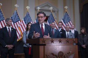 house-passes-first-appropriations-bills-ahead-of-shutdown-deadline-–-washington-examiner