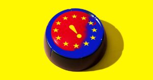 europe-is-breaking-open-the-empires-of-big-tech
