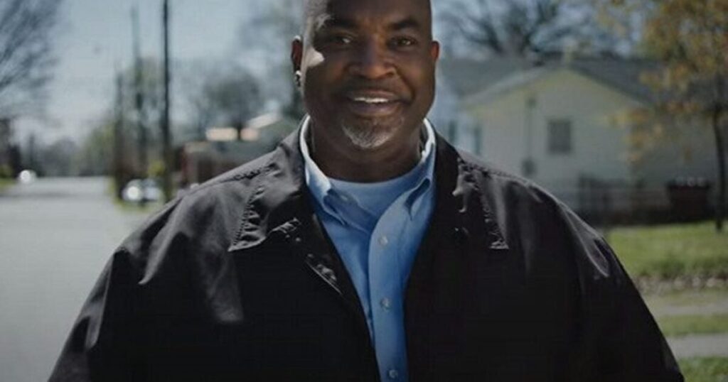 conservative-mark-robinson-wins-republican-primary-in-race-for-governor-of-north-carolina