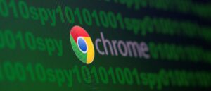 ex-google-engineer-charged-with-stealing-trade-secrets-while-working-for-chinese-companies