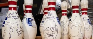 pennsylvania-bowling-alley-encourages-patrons-to-bare-all-at-nudist-bowling-event