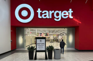 target-to-launch-grocery-delivery-service-to-rival-walmart-and-amazon-–-washington-examiner