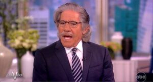 geraldo-rivera’s-despicable-attempt-to-downplay-illegal-immigration-crashes-and-burns