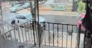 horror:-88-year-old-veteran-executed-in-broad-daylight-in-democrat-run-philadelphia