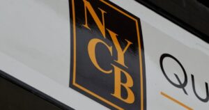 breaking:-another-regional-bank-in-trouble:-trading-of-new-york-community-bancorp-halted-on-nyse