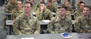 army-says-it-took-action-after-instructor-tried-to-wedge-systemic-racism-into-official-trainings