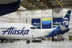 ntsb-accuses-boeing-of-being-uncooperative-in-door-blowout-investigation-–-washington-examiner
