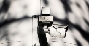 5-years-after-san-francisco-banned-face-recognition,-voters-ask-for-more-surveillance
