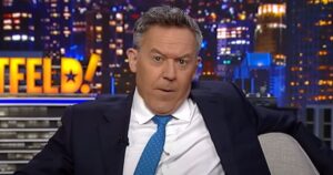 gutfeld-cuts-jon-stewart,-also-takes-down-colbert,-fallon,-and-kimmel-in-one-fell-swoop