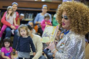 students-ask-supreme-court-to-allow-drag-shows-at-texas-college-–-washington-examiner