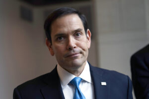 rubio-renews-effort-to-‘end-this-stupid-practice’-of-changing-our-clocks-–-washington-examiner