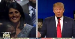 president-trump-responds-to-nikki-haley’s-exit-from-the-presidential-race