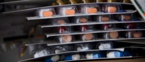 drugs-manufacturer-pleads-guilty,-bags-hefty-fines,-for-allegedly-endangering-active-duty-military