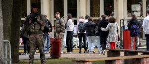 kentucky-high-school-evacuated-following-‘fart-spray’