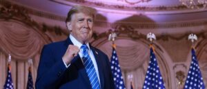 rooke:-rich-msnbc-liberals-are-laughing-their-way-to-their-worst-nightmare