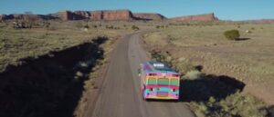drag-queen-backed-‘rainbow-book-bus’-begins-national-tour-giving-explicit-books-to-kids