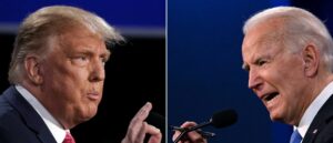 trump-announces-he’s-doing-live-‘play-by-play’-of-biden’s-sotu-address