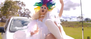 phd.-candidate-reportedly-wins-‘science’-magazine-competition-with-drag-queen-dance-video