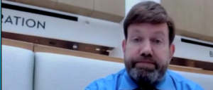 pollster-frank-luntz-reveals-which-two-states-will-be-key-bellwethers-in-2024-election